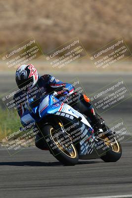 media/Sep-26-2022-Lets Ride (Mon) [[7c04669f78]]/B and C Groups/session 3 Skid Pad/